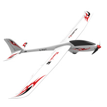 Volantex  759-2 PNP brushless 2m wingspan durable high speed rc toy glider plane